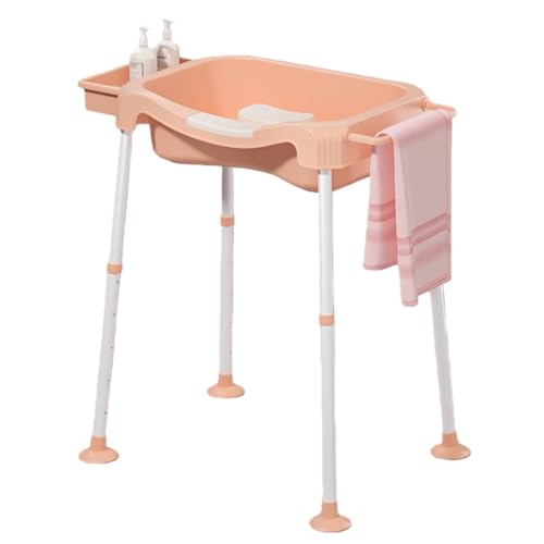 HOTGEEJP ʑ Vv[c[ Q芳 җp _炩wbhpbh ߉\ ȒPr O\ [֗ RpNg (NX^sN)