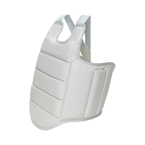  veN^[ q  eRh[  ] veN^[ h qǂ }WbNe[v A^b`g 㔼gی (L,zCg)