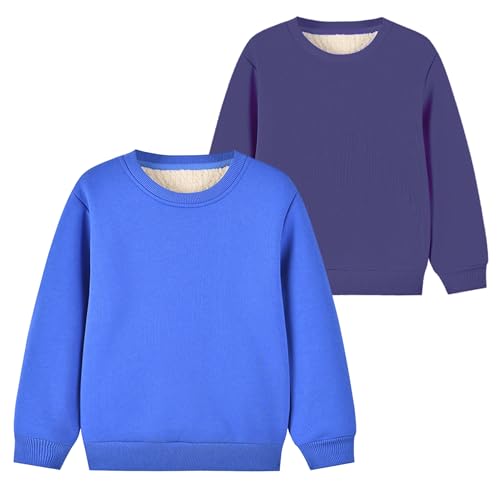Image of TeeWee Boys and Girls Premium Cotton Sweatshirt |Boys Sweatshirts| Girls Sweatshirts| Printed Sweatshirts Logo|Winter wear|Sweatshirt for Boys|Sweatshirt for Girls