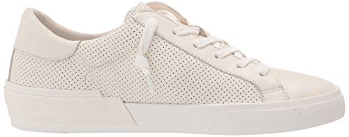 Image of Dolce Vita Women's Zina Sneaker
