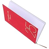 PRETYZOOM Zeitmanagement Tagesplaner Englisch Tage Kalender Buch für Tägliche Monatliche Organisation Kompakter Tragbarer Planer für Effiziente Terminverwaltung und Aufgabenpriorisierung