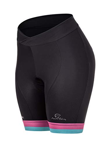 Bermuda Mr Grace Fem P Rosa