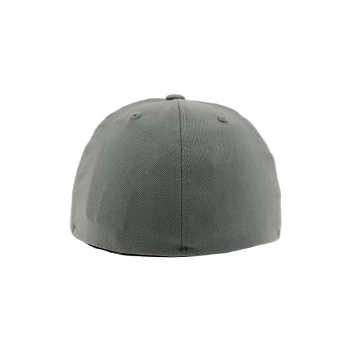 Gorra para hombre ZHATS oficial Penn State talla L miniatura 4