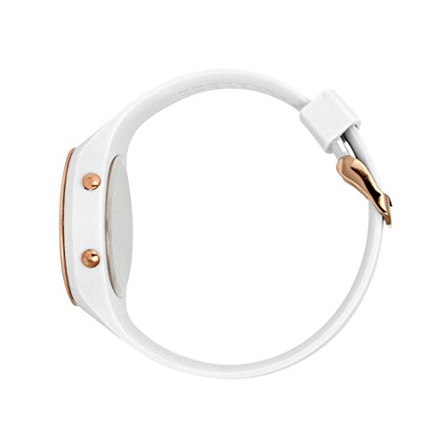 daisy fuentes watch digital