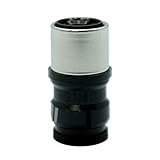 シャチハタ ネームペン用ネーム 印面部のみ 水野 X-GPS