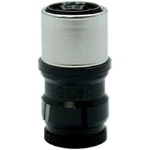 Shachihata X-GPS Pen Stamp Part Only Asaka