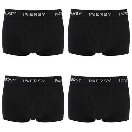 [INNERSY] {NT[pc Y pc OJ  jp  [CY {NT[u[t 傫TCY 4Zbg ʋCz S-3XLiLC4ubNj