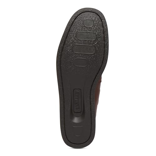 Eastland Men's Yarmouth Shoes4