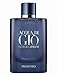 Produktbild ARMANI ACQUA GIO HOM PROFONDO 200 ml