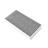 Auto Parts Pollen Filter 64116823725 Compatble for BMW Mini Cooper F56