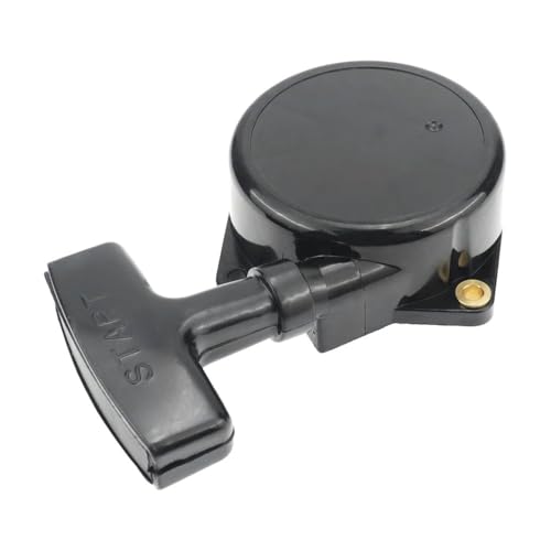 Lanceur à rappel compatible avec PB-770H PB-650 et souffleurs Echo - 2