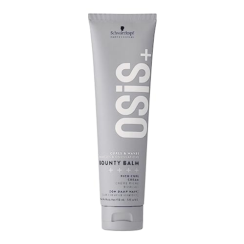 Schwarzkopf Osis+ Bouncy Baume 150 ml