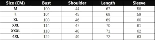 Men Solid V-Neck Bottoming Sweaters Winter Warm Casual Clothes Long Sleeve Basic Knitted Pullovers4