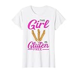 Food Intolerance Wheat Gluten Free Lover