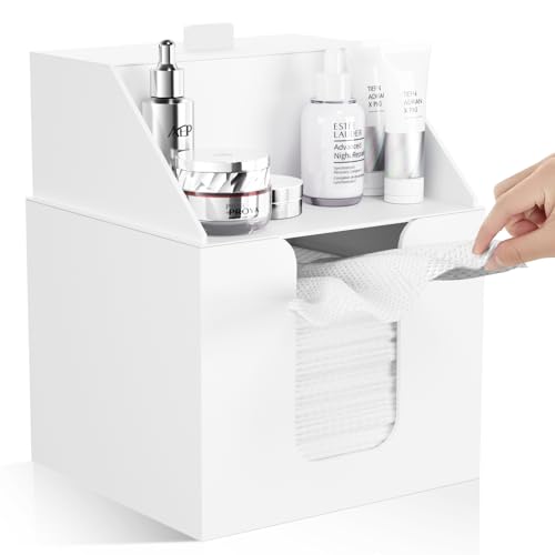 TAINESS ĝătFCV^I[{bNX Clean Skin Club Clean Towel XL Ή - Rbgpbh - Ȗ_ AbvO[hꂽwANXg[WRei tFCX^Iz_[ (}bgzCg)