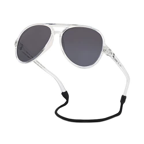 Image of Hipsterkid Sunglasses