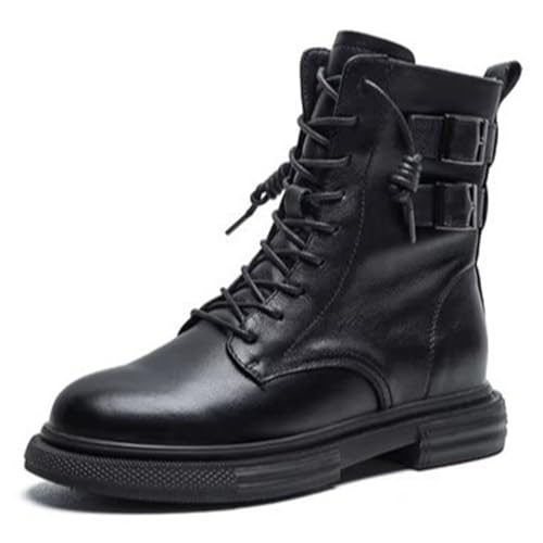 [KiniYitta] V[gu[c fB[X ҂ݏグ tbg уu[c TChWbp[ obNt Ǝ