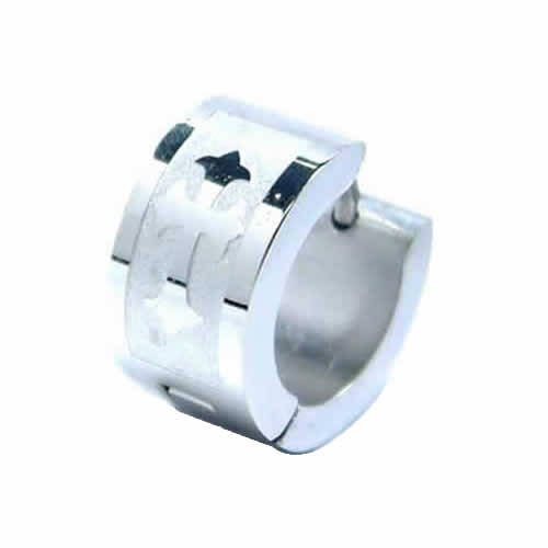 OsAX t[vsAX T[WJXeX316L Vo[ VCj[NX 1̔ VOsAX Ўp    \  }bh lC