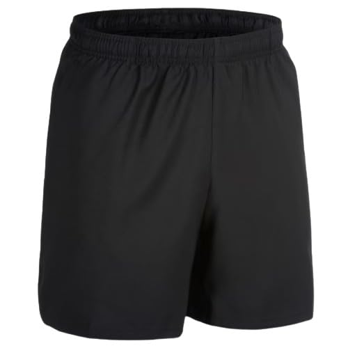 Fox Regular Shorts-image-41