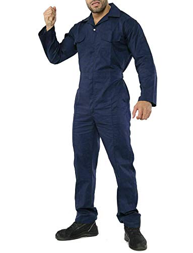 Style Wise Fashion Mono de Halloween para adultos, disfraz de terror para hombre Cover