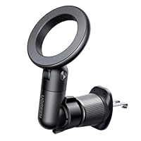 UGREEN Handyhalterung