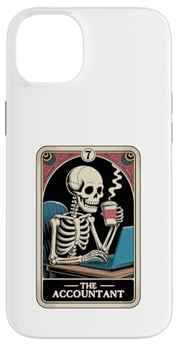 vm^bgJ[h v CPA LWB X}zP[X iPhone 14 Plus p