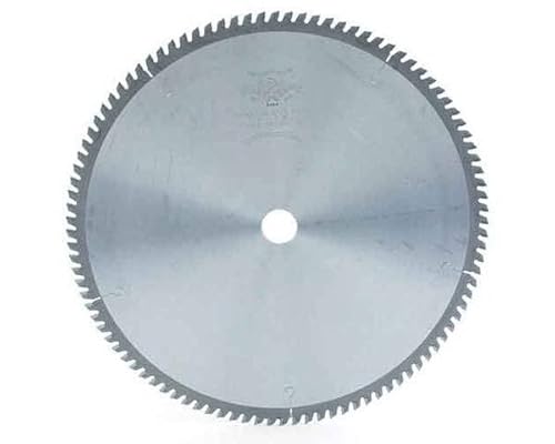 PAS �A���~�p�`�b�v�\�[ 305X3�D0X100P
