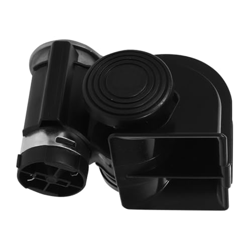 IMIKEYA �g���b�N�p12V�d����ԃz�[�� �剹�ʋD�J �G�A�|���v���� �X�N�G�A�f�U�C�� ������ �o�C�N�Ή��z�[��