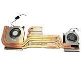 fqparts