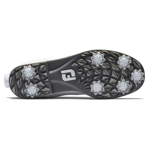 FootJoy Women's Premiere Series-Bel Air Boa Golf Shoe4