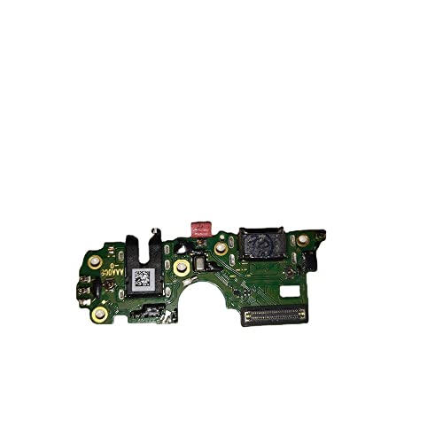 ePartSolution Wholesale Replacement for OnePlus Nord N200 5G DE2118 Charging Port Type C USB Charger Dock Connector USB Port Board USA
