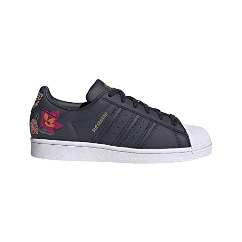Image of adidas Originals Women's Stan Smith W