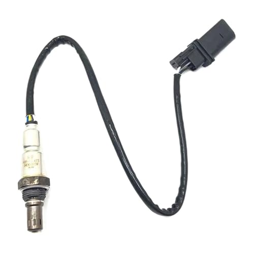 Sensor 39210-2G720 para solucionar fallo de motor y tirones al acelerar