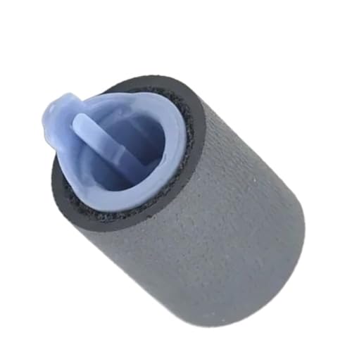 Rouleau de séparation HP RM1-0037 galet entraînement papier pour LaserJet M601 P4014 CP3525