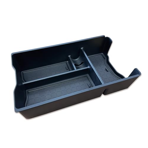 �y�G�R�[�Y�v���_�N�g�z�V�^RAV4 60�n �Z���^�[�R���\�[���g���C 1PCS �S���}�b�g �u���b�N �S���}�b�g�t�� ��i�^�C�v �h�� �����t�H�[ AXAN64 ��p �v���O�C���n�C�u���b�h PHEV �Ή� �J�X�^�� �p�[�c ���� �A�N�Z�T���[