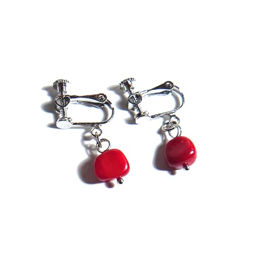 H4111(SHOUT RUE)VR bh R[ ԎX lWol CO  TS  Vo[  p[Xg[