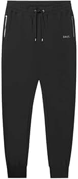 Amazon | [ボーラー] 日本限定 JP Q-SERIES レギュラーフィット