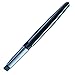 Champion STR FL TS Bridge Reamer (980-5/8)