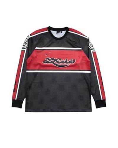 [DEUSADE] AEghA  gNXW[W TVc  }EeoCNCfBOW[W gNXEFA It[hW[W _EqoCN Gf[ ʋC U