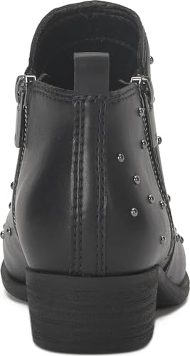 Image of Lucky Brand Basel Bootie