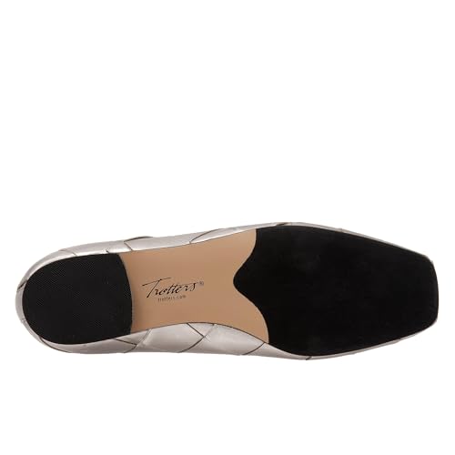 Image of Trotters Women's Ballet Flat