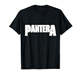 Pantera