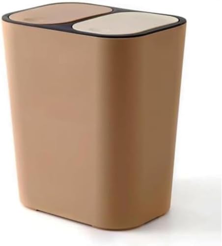 Vilom ʃS~ ӂt  ȃXy[X e  Lb` gC ItBX oX[ rO gC Q ItBX (uE)