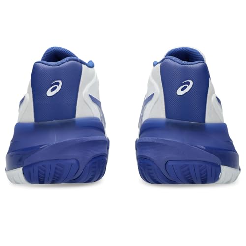 Image of ASICS Men's Gel-Resolution X Tennis Shoes