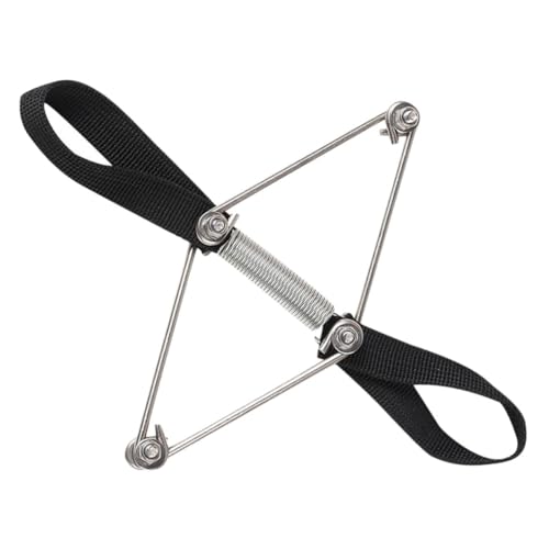 HAPINARY Elastic Bunion for Men Big Stretchers Hallux Correct Belt Protector Straightener Band