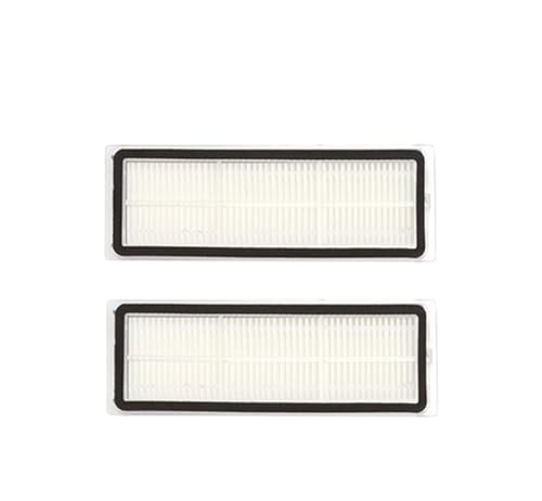 �_�X�g�{�b�N�X�p�[�c�A�݊���������܂��V���I�~�|���@���{�b�g�݊���������܂����{���b�N���{�b�g�S�~���{�b�N�X�A�N�Z�T���[�ɑΉ�(2pcs filter)