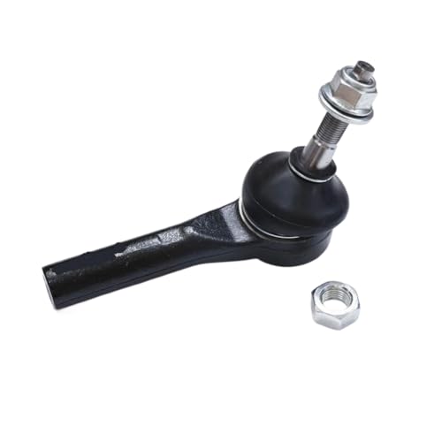 Rotule de direction extérieure 5183761AA pour Jeep Compass et Caliber - 3