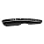 LG Magic Remote MR23GN, 2023
