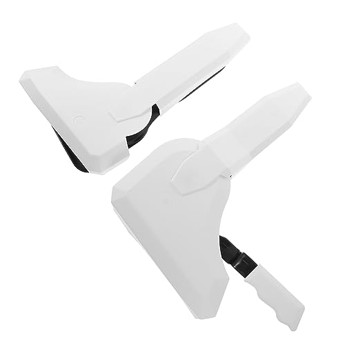 OUNONA 2 pȃ`FAANZT[ yʃ|[^u ItBX Q[~O`FAppߊ e[NJyΉ