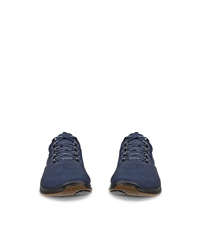 Image of ECCO Men's Biom Fjuel Train